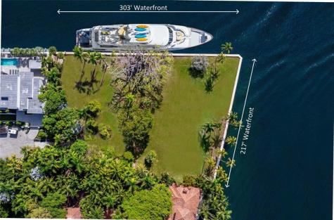 1000 Riviera Isle Drive Fort Lauderdale FL 33301