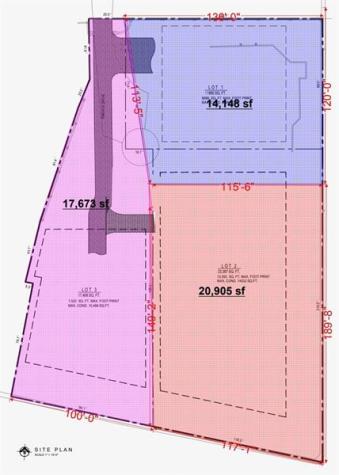 1000 Riviera Isle Drive Fort Lauderdale FL 33301