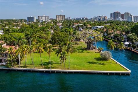 1000 Riviera Isle Drive Fort Lauderdale FL 33301