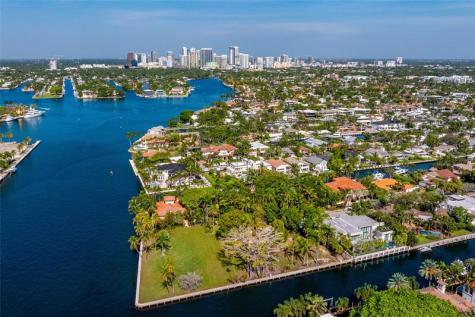 1000 Riviera Isle Drive Fort Lauderdale FL 33301