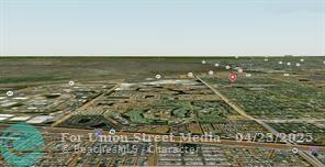 11930 NW 25th Street Plantation FL 33323