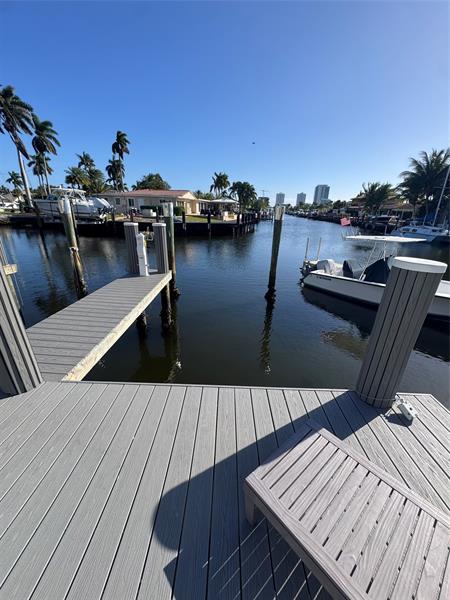 840 SE 22nd Avenue #D3 Pompano Beach FL 33062