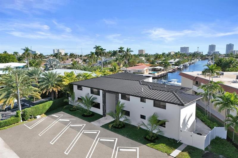 840 SE 22nd Avenue #D3 Pompano Beach FL 33062