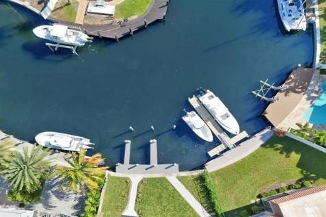 840 SE 22nd Avenue #D3 Pompano Beach FL 33062