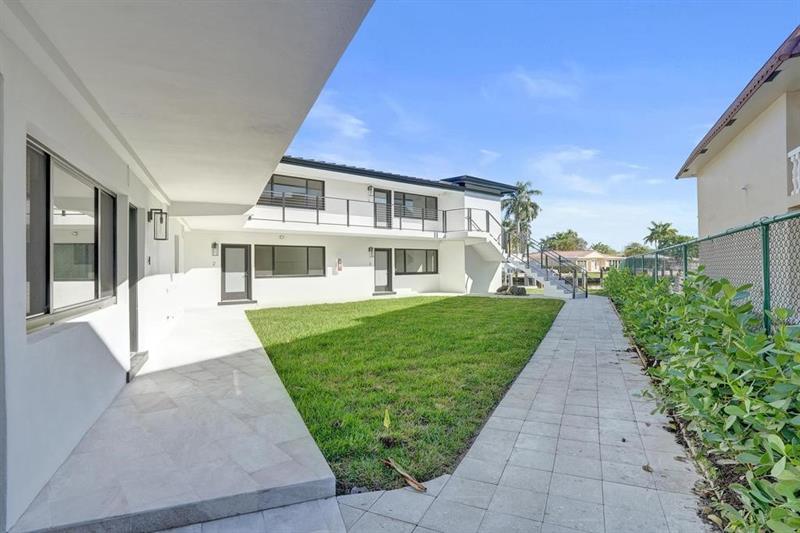 840 SE 22nd Avenue #D3 Pompano Beach FL 33062