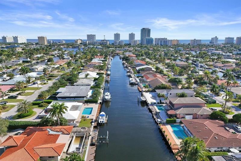 840 SE 22nd Avenue #D3 Pompano Beach FL 33062