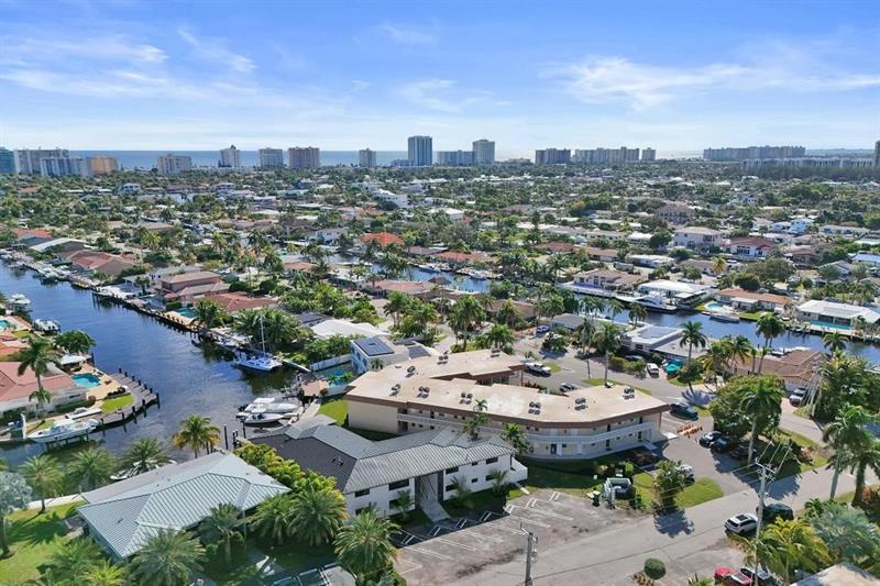 840 SE 22nd Avenue #D3 Pompano Beach FL 33062