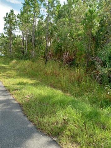 2655 SW Labin Avenue Palm Bay FL 32908
