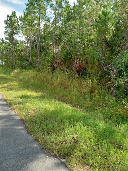 2655 SW Labin Avenue Palm Bay FL 32908