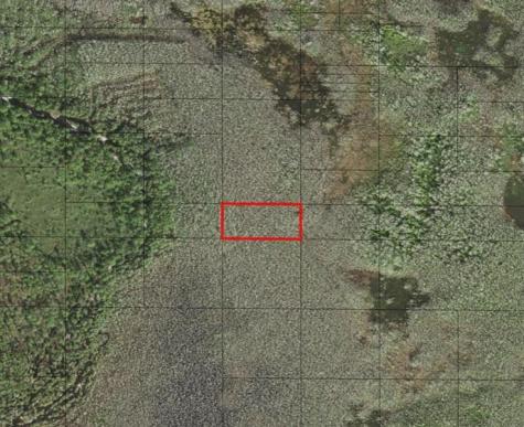 Holopaw Groves Road St. Cloud FL 34772