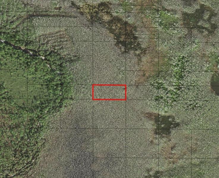 Holopaw Groves Road St. Cloud FL 34772