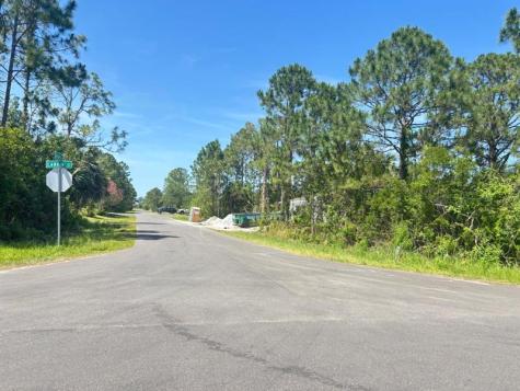 0000 SW Lamkin Palm Bay FL 32905