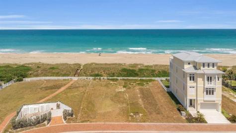 5104 Watersong Way Fort Pierce FL 34949