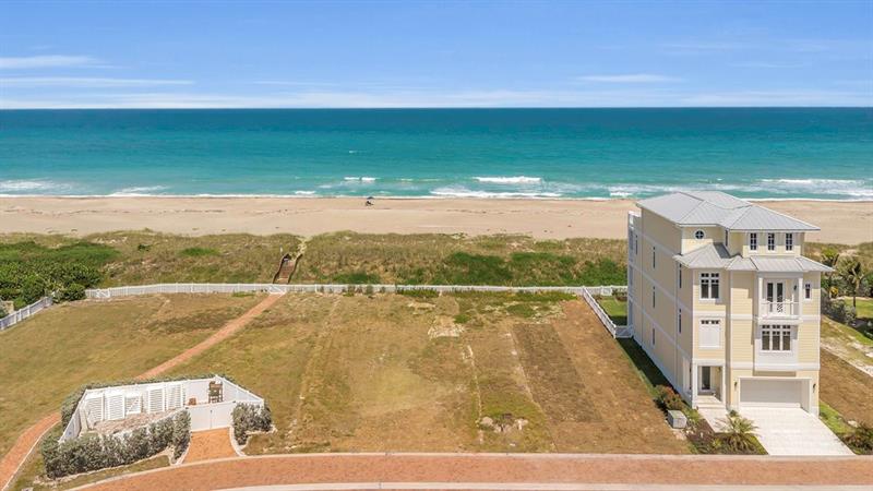 5104 Watersong Way Fort Pierce FL 34949