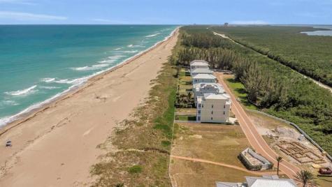 5104 Watersong Way Fort Pierce FL 34949