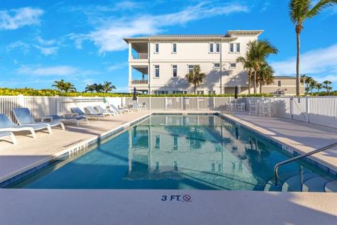 5104 Watersong Way Fort Pierce FL 34949