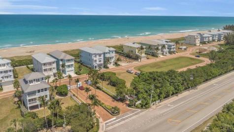 5104 Watersong Way Fort Pierce FL 34949