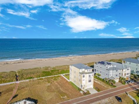 5104 Watersong Way Fort Pierce FL 34949