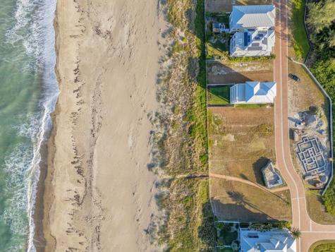 5104 Watersong Way Fort Pierce FL 34949