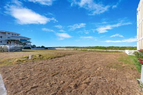 5104 Watersong Way Fort Pierce FL 34949