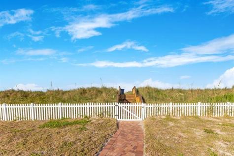 5104 Watersong Way Fort Pierce FL 34949
