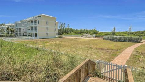 5104 Watersong Way Fort Pierce FL 34949