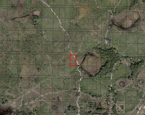NW 312th Street Okeechobee FL 34972