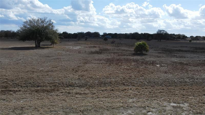 7408 SW 9th Street Okeechobee FL 34974