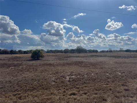 7408 SW 9th Street Okeechobee FL 34974