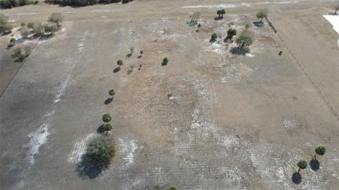 7408 SW 9th Street Okeechobee FL 34974