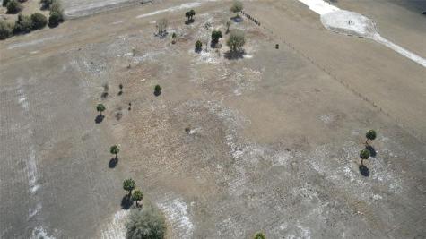 7408 SW 9th Street Okeechobee FL 34974