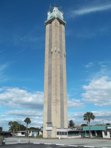 8121 Armisha Other City - In The State Of Florida FL 33870