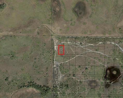 NW 318th Street Okeechobee FL 34972