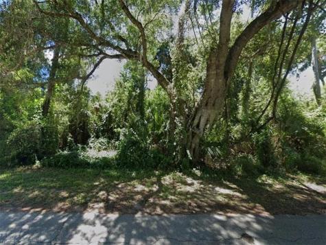 3031 Mockingbird Lane LaBelle FL 33935