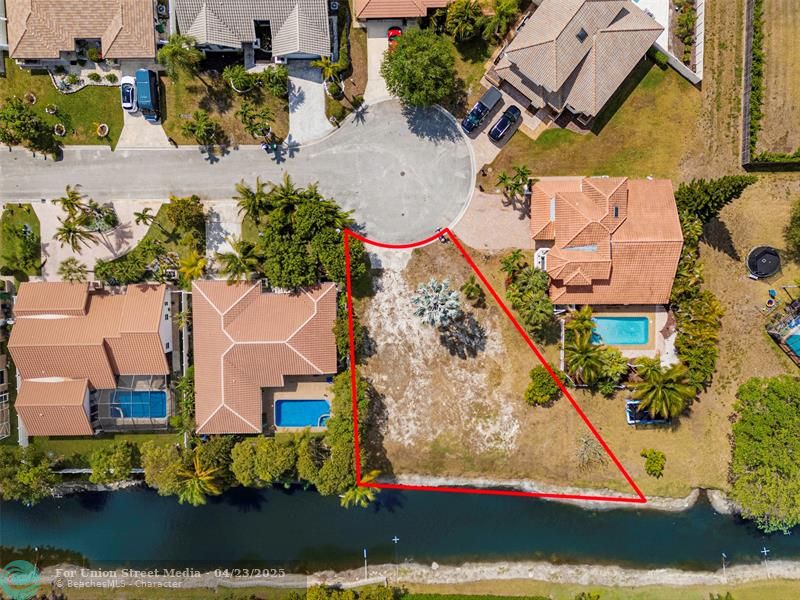 5939 NW 52nd Street Coral Springs FL 33067