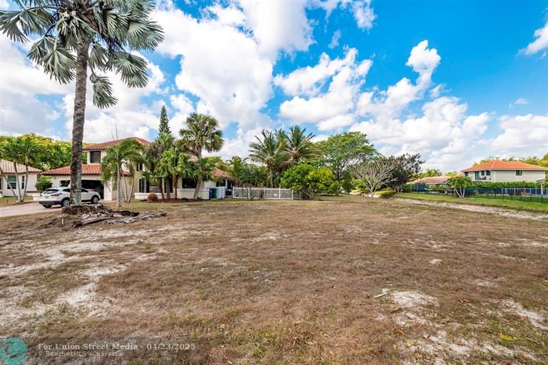 5939 NW 52nd Street Coral Springs FL 33067