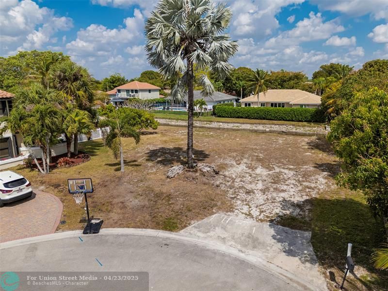 5939 NW 52nd Street Coral Springs FL 33067