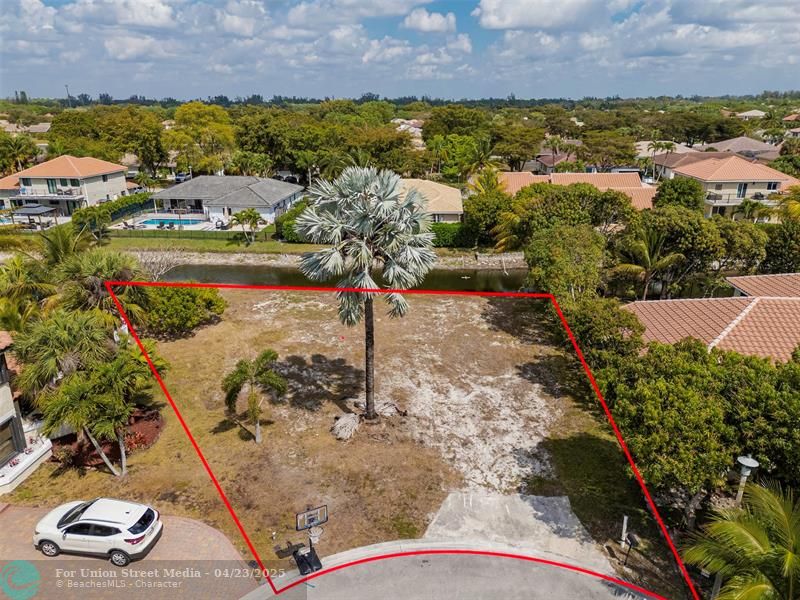 5939 NW 52nd Street Coral Springs FL 33067