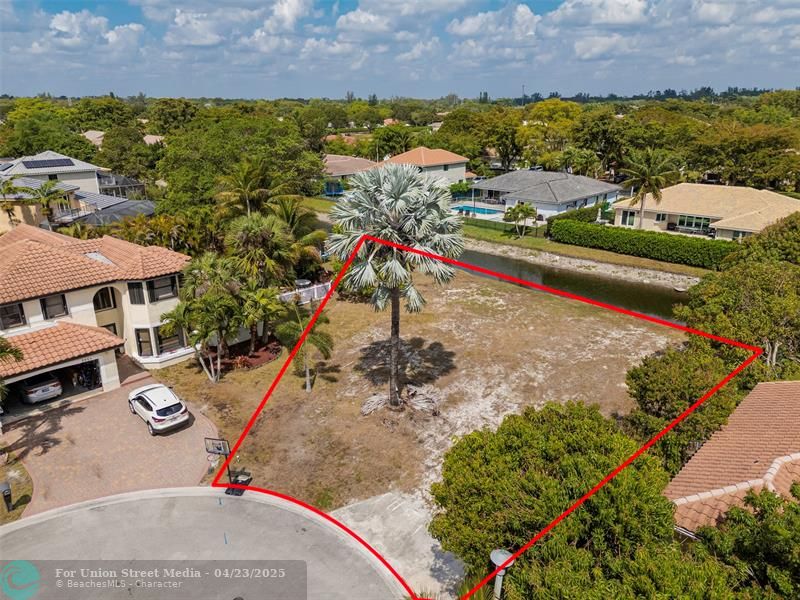 5939 NW 52nd Street Coral Springs FL 33067