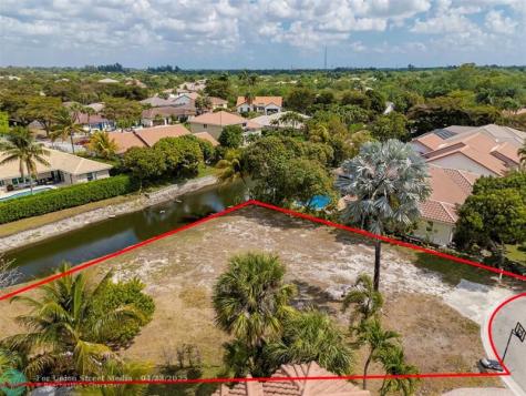 5939 NW 52nd Street Coral Springs FL 33067