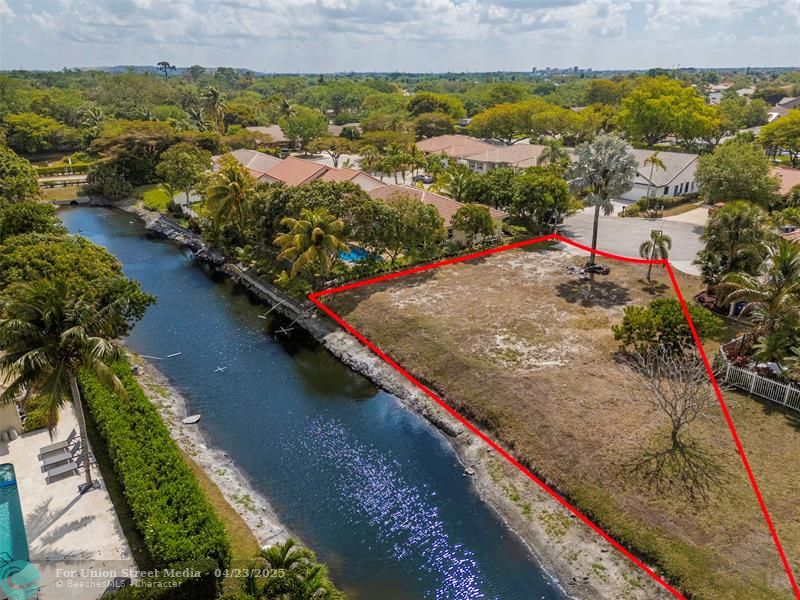 5939 NW 52nd Street Coral Springs FL 33067