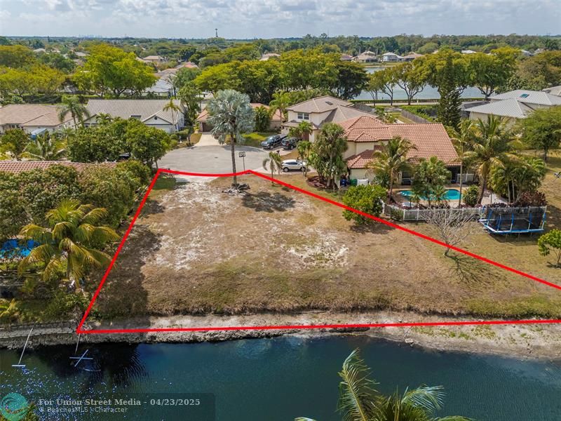 5939 NW 52nd Street Coral Springs FL 33067