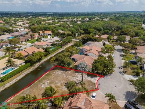 5939 NW 52nd Street Coral Springs FL 33067