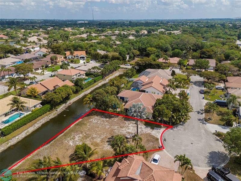 5939 NW 52nd Street Coral Springs FL 33067