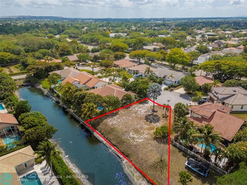 5939 NW 52nd Street Coral Springs FL 33067