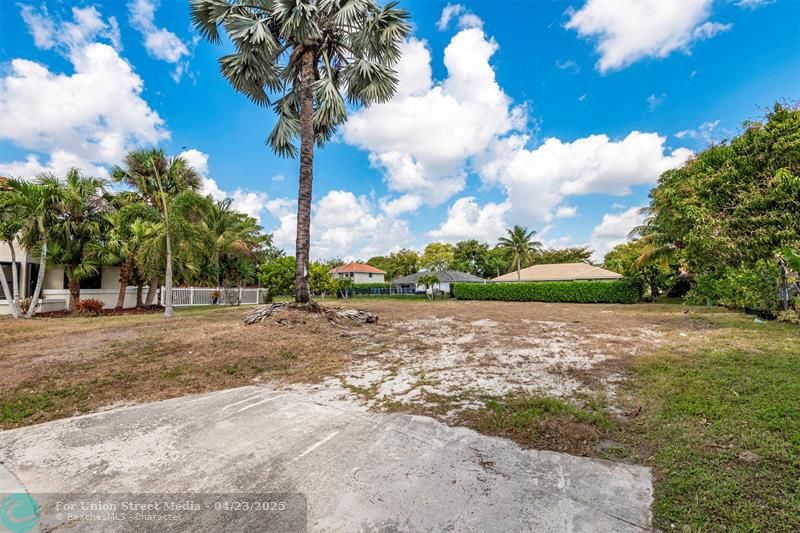 5939 NW 52nd Street Coral Springs FL 33067