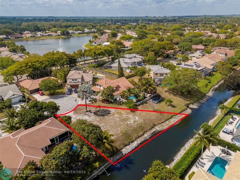 5939 NW 52nd Street Coral Springs FL 33067