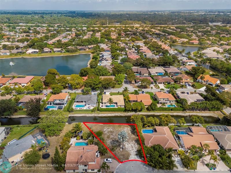 5939 NW 52nd Street Coral Springs FL 33067