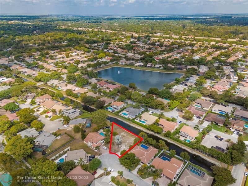 5939 NW 52nd Street Coral Springs FL 33067