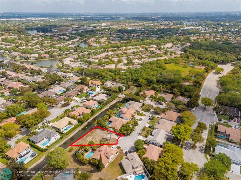 5939 NW 52nd Street Coral Springs FL 33067